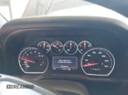 ✅ 2019 Chevrolet Silverado 1500 LT Trail Boss • VIN: 1GCPYFED3KZ184404 • Лот: 42590392. Опубликован ранее на IAAI с пробегом 131 374 миль. Бесплатный доступ к архиву аукционных продаж из США и подробный отчёт об истории автомобиля на DreamBid. Изображение 7.