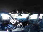 ✅ 2017 Jeep Grand Cherokee Limited • VIN: 1C4RJEBG8HC950113 • Lot: 43571333. Wystawiony na IAAI z przebiegiem 120 936 mil. Bezpłatny archiwum sprzedaży aukcyjnych z USA i szczegółowy raport historii pojazdu na DreamBid. Zdjęcie 18.