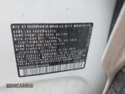 ✅ 2018 Volkswagen Tiguan SEL • VIN: 3VV2B7AX5JM164450 • Lot: 42191718. Wystawiony na IAAI z przebiegiem 68 556 mil. Bezpłatny archiwum sprzedaży aukcyjnych z USA i szczegółowy raport historii pojazdu na DreamBid. Zdjęcie 9.