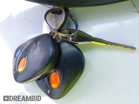 ✅ 2004 Subaru Impreza RS • VIN: JF1GD67514H518526 • Lot: 42478660. Wystawiony na IAAI z przebiegiem 194 926 mil. Bezpłatny archiwum sprzedaży aukcyjnych z USA i szczegółowy raport historii pojazdu na DreamBid. Zdjęcie 11.