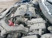 ✅ 2014 Mitsubishi Lancer ES • VIN: JA32X2HU0EU009237 • Lot: 43657354. Listed on IAAI with 169,702 mi. Free auction sales archive from the USA and detailed vehicle history report at DreamBid. Image 19.