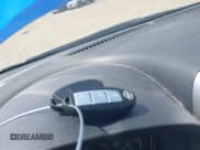 ✅ 2015 Nissan Note SR • VIN: 3N1CE2CP9FL436668 • Lot: 42503177. Listed on IAAI with 132,498 mi. Free auction sales archive from the USA and detailed vehicle history report at DreamBid. Image 11.