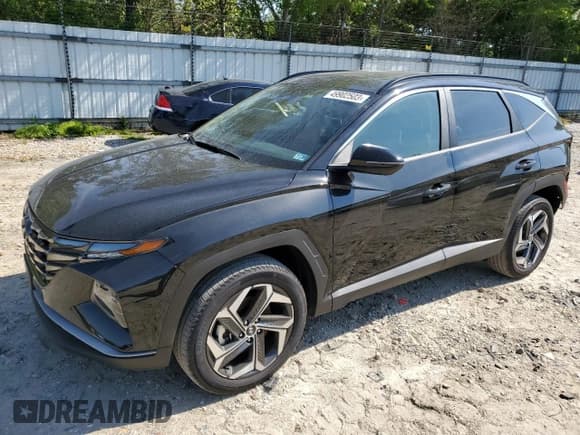 ✅ 2022 Hyundai Tucson SEL • VIN: 5NMJCCAEXNH020349 • Lot: 49902503. Wystawiony na Copart z przebiegiem 10 991 mil. Bezpłatny archiwum sprzedaży aukcyjnych z USA i szczegółowy raport historii pojazdu na DreamBid. Zdjęcie 1.