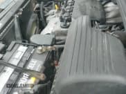 ✅ 1999 Toyota Sienna LE • VIN: 4T3ZF13CXXU120136 • Lot: 42781650. Listed on IAAI with 185,606 mi. Free auction sales archive from the USA and detailed vehicle history report at DreamBid. Image 19.