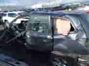 2014 Subaru Forester 2.5i with VIN JF2SJAACXEH413526, listed as a IAAI auction lot 43518240 with 173,866 mi miles and . Bid and sale history available at DreamBid. Image 16.