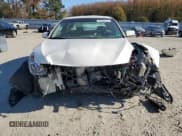 ✅ 2011 Nissan Altima S • VIN: 1N4AL2AP0BC116213 • Lot: 92538115. Wystawiony na Copart z przebiegiem Nie podano. Bezpłatny archiwum sprzedaży aukcyjnych z USA i szczegółowy raport historii pojazdu na DreamBid. Zdjęcie 5.