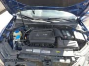 ✅ 2016 Volkswagen Passat SE • VIN: 1VWBS7A35GC011215 • Lot: 43269113. Listed on IAAI with 120,375 mi. Free auction sales archive from the USA and detailed vehicle history report at DreamBid. Image 10.