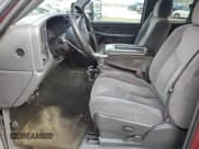 ✅ 2006 Chevrolet Silverado 1500 LT2 • VIN: 1GCEK19B36Z194134 • Лот: 55747775. Опубликован ранее на Copart с пробегом 203 836 миль. Бесплатный доступ к архиву аукционных продаж из США и подробный отчёт об истории автомобиля на DreamBid. Изображение 7.