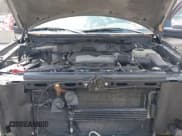 ✅ 2010 Ford F-150 XL • VIN: 1FTEX1EW7AFD37574 • Лот: 42088625. Опубликован ранее на IAAI с пробегом 134 668 миль. Бесплатный доступ к архиву аукционных продаж из США и подробный отчёт об истории автомобиля на DreamBid. Изображение 10.