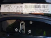 ✅ 2019 Ram 2500 Laramie • VIN: 3C6UR5NL3KG600668 • Lot: 43692450. Listed on IAAI with 33,211 mi. Free auction sales archive from the USA and detailed vehicle history report at DreamBid. Image 9.