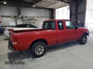 ✅ 2000 Ford Ranger XL • VIN: 1FTYR14V7YPB61694 • Лот: 89484035. Опубликован ранее на Copart с пробегом 151 873 миль. Бесплатный доступ к архиву аукционных продаж из США и подробный отчёт об истории автомобиля на DreamBid. Изображение 3.