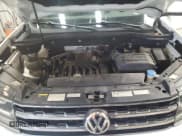 ✅ 2019 Volkswagen Atlas SE • VIN: 1V2UR2CA8KC560145 • Lot: 86464755. Listed on Copart with 116,147 mi. Free auction sales archive from the USA and detailed vehicle history report at DreamBid. Image 12.