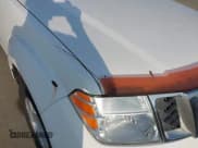 ✅ 2010 Nissan Pathfinder SE • VIN: 5N1AR1NN9AC607756 • Lot: 43772897. Wystawiony na IAAI z przebiegiem 195 885 mil. Bezpłatny archiwum sprzedaży aukcyjnych z USA i szczegółowy raport historii pojazdu na DreamBid. Zdjęcie 6.