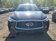 ✅ 2019 Infiniti QX50 Luxe • VIN: 3PCAJ5M33KF116106 • Lot: 58133045. Wystawiony na Copart z przebiegiem 141 074 mil. Bezpłatny archiwum sprzedaży aukcyjnych z USA i szczegółowy raport historii pojazdu na DreamBid. Zdjęcie 5.