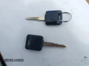 ✅ 2014 Nissan Note S Plus • VIN: 3N1CE2CP5EL429764 • Lot: 42688083. Wystawiony na IAAI z przebiegiem 133 728 mil. Bezpłatny archiwum sprzedaży aukcyjnych z USA i szczegółowy raport historii pojazdu na DreamBid. Zdjęcie 11.