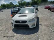 ✅ 2021 Subaru WRX Premium • VIN: JF1VA1C66M9818512 • Lot: 66545095. Listed on Copart with 59,155 mi. Free auction sales archive from the USA and detailed vehicle history report at DreamBid. Image 13.