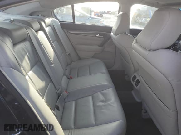 ✅ 2013 Acura TL Technology • VIN: 19UUA8F51DA017150 • Lot: 92196765. Wystawiony na Copart z przebiegiem 113 175 mil. Bezpłatny archiwum sprzedaży aukcyjnych z USA i szczegółowy raport historii pojazdu na DreamBid. Zdjęcie 10.