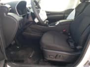 ✅ 2022 Hyundai Tucson SEL • VIN: 5NMJBCAE4NH092652 • Lot: 72942333. Wystawiony na Copart z przebiegiem Nie podano. Bezpłatny archiwum sprzedaży aukcyjnych z USA i szczegółowy raport historii pojazdu na DreamBid. Zdjęcie 7.