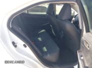 ✅ 2020 Lexus IS 300 • VIN: JTHAA1D26L5101939 • Lot: 42760613. Listed on IAAI with 97,986 mi. Free auction sales archive from the USA and detailed vehicle history report at DreamBid. Image 8.