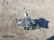 ✅ 2018 Mercedes-Benz GLS 550 • VIN: 4JGDF7DE0JB099368 • Лот: 43435707. Опубликован ранее на IAAI с пробегом 92 337 миль. Бесплатный доступ к архиву аукционных продаж из США и подробный отчёт об истории автомобиля на DreamBid. Изображение 12.