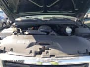 ✅ 2005 GMC Sierra 1500 SLE • VIN: 1GTEK19B55E214552 • Lot: 43475923. Listed on IAAI with 188,902 mi. Free auction sales archive from the USA and detailed vehicle history report at DreamBid. Image 10.