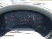 ✅ 2008 Ford F-150 XLT • VIN: 1FTPX14528FA29840 • Лот: 42460070. Опубликован ранее на IAAI с пробегом 91 675 миль. Бесплатный доступ к архиву аукционных продаж из США и подробный отчёт об истории автомобиля на DreamBid. Изображение 7.