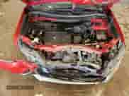 2018 Mitsubishi Outlander ES z VIN JA4AZ3A30JZ061733, wystawiony jako Copart lot #80104415 z przebiegiem 104 501 mil mil oraz Nie do naprawy • Non repairable. Historia ofert i sprzedaży dostępna na DreamBid. Obrazek 12.