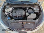 ✅ 2020 Hyundai Tucson Sport • VIN: KM8J3CAL2LU219024 • Lot: 90932025. Wystawiony na Copart z przebiegiem 57 098 mil. Bezpłatny archiwum sprzedaży aukcyjnych z USA i szczegółowy raport historii pojazdu na DreamBid. Zdjęcie 12.