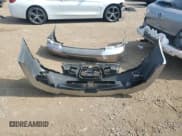 ✅ 2007 Subaru Impreza Outback Special Sports • VIN: JF1GG63617H815192 • Lot: 68082525. Wystawiony na Copart z przebiegiem 176 764 mil. Bezpłatny archiwum sprzedaży aukcyjnych z USA i szczegółowy raport historii pojazdu na DreamBid. Zdjęcie 12.