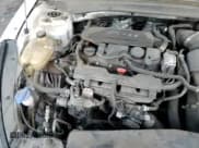 ✅ 2022 Kia K5 GT-Line • VIN: 5XXG64J2XNG089506 • Lot: 93995715. Wystawiony na Copart z przebiegiem 102 201 mil. Bezpłatny archiwum sprzedaży aukcyjnych z USA i szczegółowy raport historii pojazdu na DreamBid. Zdjęcie 14.