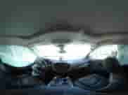 2020 Chevrolet Traverse High Country с VIN 1GNEVNKWXLJ135322, выставлен на аукционе IAAI как лот 42042466 с пробегом 105 748 миль миль и . История ставок и продаж доступна на DreamBid. Изображение 18.