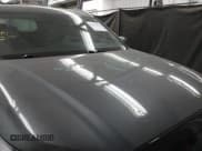 ✅ 2024 Hyundai Palisade SEL • VIN: KM8R24GEXRU712866 • Лот: 43507418. Опубликован ранее на IAAI с пробегом 40 233 миль. Бесплатный доступ к архиву аукционных продаж из США и подробный отчёт об истории автомобиля на DreamBid. Изображение 6.