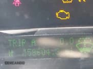 ✅ 2010 Ford Expedition Limited • VIN: 1FMJU2A53AEA48199 • Лот: 43435947. Опубликован ранее на IAAI с пробегом 158 604 миль. Бесплатный доступ к архиву аукционных продаж из США и подробный отчёт об истории автомобиля на DreamBid. Изображение 16.