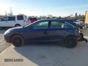 ✅ 2017 Toyota Camry SE • VIN: 4T1BF1FK1HU685955 • Lot: 43625393. Wystawiony na IAAI z przebiegiem 131 978 mil. Bezpłatny archiwum sprzedaży aukcyjnych z USA i szczegółowy raport historii pojazdu na DreamBid. Zdjęcie 13.