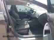 2016 Chevrolet Cruze LT z VIN 1G1BE5SM6G7242714, wystawiony jako IAAI lot #42837235 z przebiegiem 104 472 mil mil oraz . Historia ofert i sprzedaży dostępna na DreamBid. Obrazek 5.