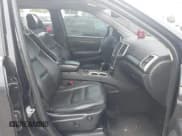 ✅ 2013 Jeep Grand Cherokee Laredo • VIN: 1C4RJFAG7DC502043 • Lot: 42667945. Listed on IAAI with 149,543 mi. Free auction sales archive from the USA and detailed vehicle history report at DreamBid. Image 5.