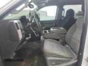 ✅ 2015 Chevrolet Silverado 2500HD LT • VIN: 1GC1KVE82FF592436 • Лот: 53346725. Опубликован ранее на Copart с пробегом 166 725 миль. Бесплатный доступ к архиву аукционных продаж из США и подробный отчёт об истории автомобиля на DreamBid. Изображение 7.