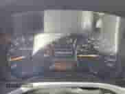 2007 Chevrolet Colorado 1LT с VIN 1GCCS149678118328, выставлен на аукционе Copart как лот 57212615 с пробегом 170 873 миль миль и Списание • Salvage title. История ставок и продаж доступна на DreamBid. Изображение 9.