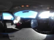 ✅ 2004 Dodge Dakota SLT • VIN: 1D7HG48K44S732241 • Лот: 41640470. Опубликован ранее на IAAI с пробегом 245 363 миль. Бесплатный доступ к архиву аукционных продаж из США и подробный отчёт об истории автомобиля на DreamBid. Изображение 20.