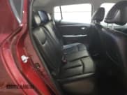 ✅ 2016 Nissan LEAF S • VIN: 1N4BZ0CP1GC305528 • Lot: 58667635. Wystawiony na Copart z przebiegiem 51 299 mil. Bezpłatny archiwum sprzedaży aukcyjnych z USA i szczegółowy raport historii pojazdu na DreamBid. Zdjęcie 10.