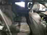 2019 Hyundai Veloster Turbo z VIN KMHTH6AB8KU004734, wystawiony jako Copart lot #41620075 z przebiegiem 137 473 mil mil oraz Szkoda całkowita • Salvage title. Historia ofert i sprzedaży dostępna na DreamBid. Obrazek 10.