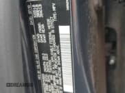 ✅ 2011 Volvo XC60 3.2L • VIN: YV4940DZ2B2149003 • Lot: 68693865. Wystawiony na Copart z przebiegiem 122 048 mil. Bezpłatny archiwum sprzedaży aukcyjnych z USA i szczegółowy raport historii pojazdu na DreamBid. Zdjęcie 13.