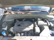 ✅ 2020 Hyundai Santa Fe SE • VIN: 5NMS2CAD3LH177958 • Lot: 43585231. Wystawiony na IAAI z przebiegiem 180 267 mil. Bezpłatny archiwum sprzedaży aukcyjnych z USA i szczegółowy raport historii pojazdu na DreamBid. Zdjęcie 10.