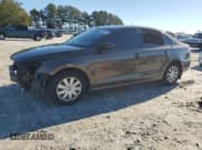 ✅ 2013 Volkswagen Jetta • VIN: 3VW2K7AJ3DM271881 • Лот: 90666675. Опубликован ранее на Copart с пробегом 186 249 миль. Бесплатный доступ к архиву аукционных продаж из США и подробный отчёт об истории автомобиля на DreamBid. Изображение 1.