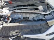 ✅ 2021 Ford Police Interceptor Utility • VIN: 1FM5K8AW5MNA20072 • Lot: 48149645. Wystawiony na Copart z przebiegiem Nie podano. Bezpłatny archiwum sprzedaży aukcyjnych z USA i szczegółowy raport historii pojazdu na DreamBid. Zdjęcie 12.