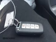 ✅ 2013 Hyundai Azera • VIN: KMHFG4JG3DA313290 • Лот: 43349370. Опубликован ранее на IAAI с пробегом 112 100 миль. Бесплатный доступ к архиву аукционных продаж из США и подробный отчёт об истории автомобиля на DreamBid. Изображение 11.