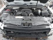 ✅ 2011 Chevrolet Suburban LT • VIN: 1GNSKJE37BR386627 • Lot: 43727327. Listed on IAAI with 181,651 mi. Free auction sales archive from the USA and detailed vehicle history report at DreamBid. Image 10.