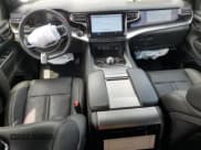 ✅ 2023 Jeep Grand Wagoneer • VIN: 1C4SJSEP2PS557840 • Лот: 69240965. Опубликован ранее на Copart с пробегом 37 285 миль. Бесплатный доступ к архиву аукционных продаж из США и подробный отчёт об истории автомобиля на DreamBid. Изображение 8.