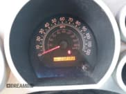 ✅ 2008 Toyota Tundra • VIN: 5TBBT54108S463211 • Лот: 41433496. Опубликован ранее на IAAI с пробегом 232 193 миль. Бесплатный доступ к архиву аукционных продаж из США и подробный отчёт об истории автомобиля на DreamBid. Изображение 7.