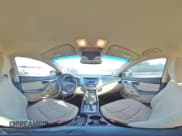 ✅ 2013 Hyundai Elantra GLS • VIN: 5NPDH4AE6DH436145 • Lot: 92303785. Listed on Copart with 202,469 mi. Free auction sales archive from the USA and detailed vehicle history report at DreamBid. Image 14.